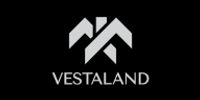 VestaLand