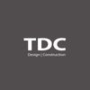 TDC Architects