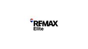 RE/MAX Elite