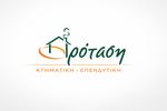 PROTASI Real Estate Agency