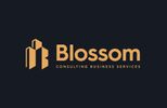 BLOSSOM C.B.S.