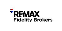 REMAX Fidelity Brokers