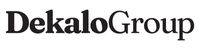 Dekalo Greece