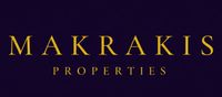 MAKRAKIS PROPERTIES