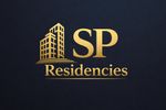 Spresidents