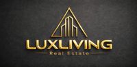 LuxLiving Real Estate