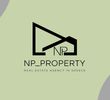 Np_Property