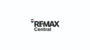 REMAX CENTRAL