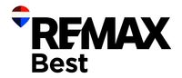 Re/max Best