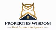 Properties Wisdom