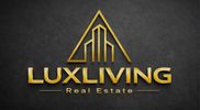 LuxLiving Real Estate
