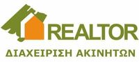REALTOR