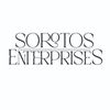 SOROTOS ENTERPRISES