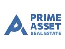 PRIME ASSET REAL ESTATE