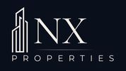 NX PROPERTIES