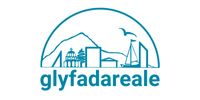 glyfadareale real estate services