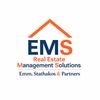 Ems real estate