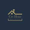 CITY HOME REAL ESTATE