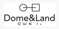 Dome & Land