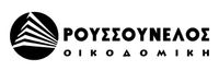 ROUSSOUNELOS CONSTRUCTIONS