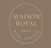 Maison Royal