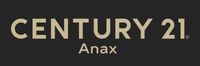 CENTURY21 Anax