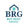 Buy Rent Greece