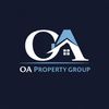 OA PROPERTY GROUP
