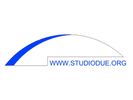 studioDue