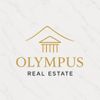 OLYMPUS REAL ESTATE GR