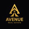 AVENUE REAL ESTATE