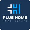 PLUS HOME Real Estate