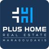 PLUS HOME Real Estate