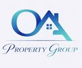 ΟΑ PROPERTY GROUP