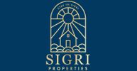Sigri Properties