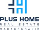 PLUS HOME Real Estate