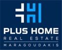 PLUS HOME Real Estate