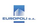 EUROPOLI S.A.