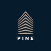 Pine Real Estate
