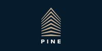 Pine Real Estate