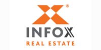 InFox Real Estate