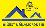 Georgopoulos Properties  & Glamorous Real Estate Solutions