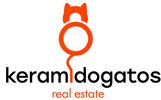 keramidogatos
