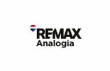 REMAX Analogia