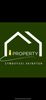 i-PROPERTY