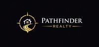 Pathfinder Realty