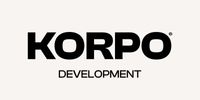 KORPO DEVELOPMENT