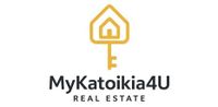 mykatoikia4u