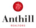 Anthill Realtors