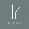 OneKey